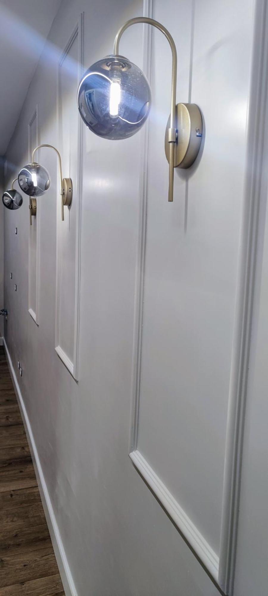 Bed and Breakfast Miracol Рим Екстер'єр фото