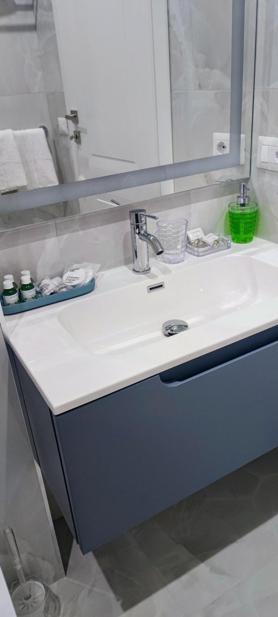 Bed and Breakfast Miracol Рим Екстер'єр фото