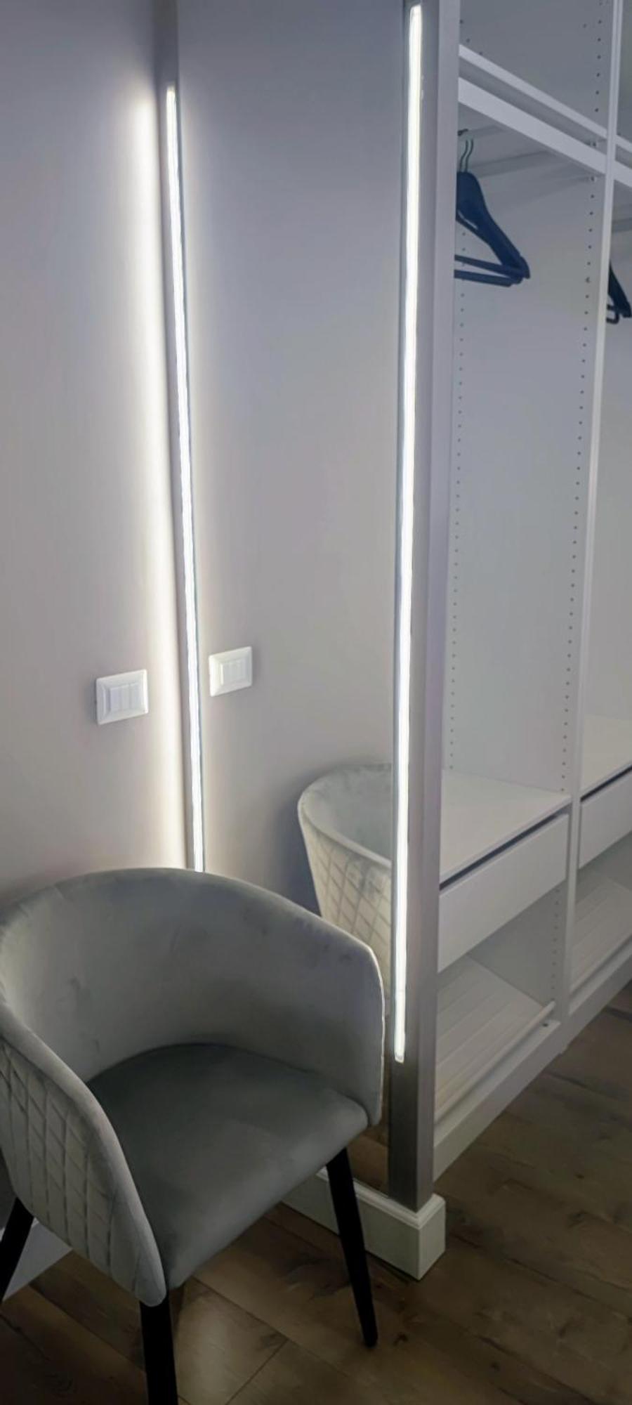 Bed and Breakfast Miracol Рим Екстер'єр фото